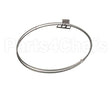 0C5365 Electrolux Professional Heating Element; 400V-8000W; Kit