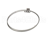 0C5365 Electrolux Professional Heating Element; 400V-8000W; Kit
