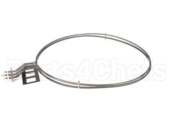 0C5365 Electrolux Professional Heating Element; 400V-8000W; Kit