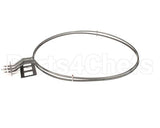0C5365 Electrolux Professional Heating Element; 400V-8000W; Kit