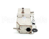 0C5374 Electrolux Professional Boiler, Kit
