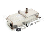 0C5374 Electrolux Professional Boiler, Kit