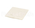 0C5388 Electrolux Professional Gasket