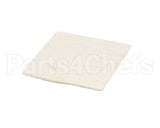 0C5388 Electrolux Professional Gasket