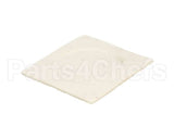 0C5388 Electrolux Professional Gasket