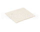 0C5388 Electrolux Professional Gasket