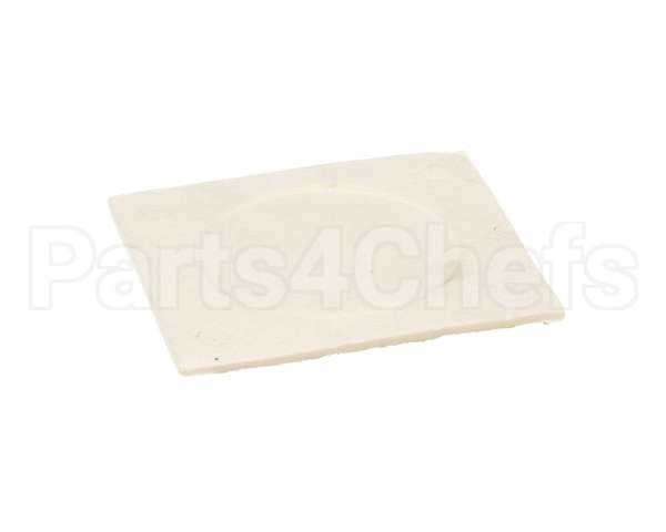 0C5388 Electrolux Professional Gasket