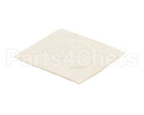 0C5388 Electrolux Professional Gasket