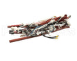 0C5392 Electrolux Professional Wiring Harness; Cp/E1Suh Vapiano Usa