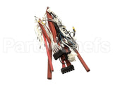 0C5392 Electrolux Professional Wiring Harness; Cp/E1Suh Vapiano Usa