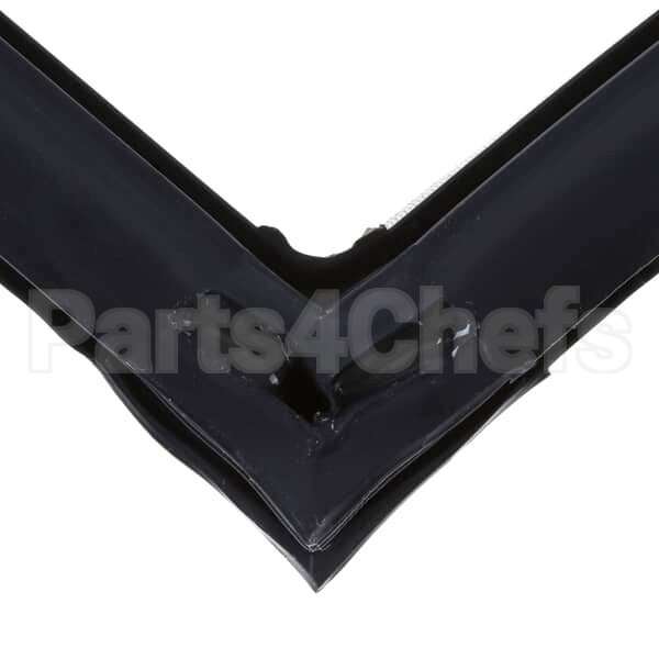 0C5407 Compatible Electrolux Ovengasket, 475X630Mm