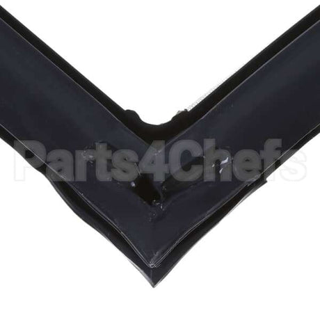 0C5407 Electrolux Professional Oven Gasket, 475X630Mm