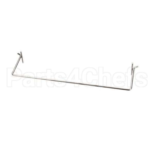 0C5426 Compatible Electrolux Stirrup
