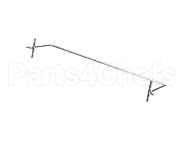 0C5426 Electrolux Professional Stirrup