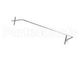 0C5426 Electrolux Professional Stirrup