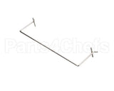 0C5426 Electrolux Professional Stirrup