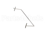 0C5426 Electrolux Professional Stirrup