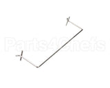 0C5426 Electrolux Professional Stirrup