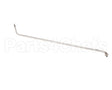 0C5430 Electrolux Professional Pipe, Assembly