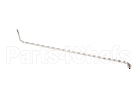 0C5430 Electrolux Professional Pipe, Assembly