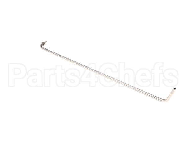 0C5430 Electrolux Professional Pipe, Assembly