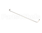 0C5430 Electrolux Professional Pipe, Assembly