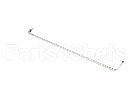 0C5430 Electrolux Professional Pipe, Assembly