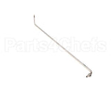 0C5430 Electrolux Professional Pipe, Assembly