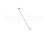 0C5430 Electrolux Professional Pipe, Assembly