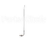 0C5430 Electrolux Professional Pipe, Assembly