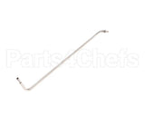 0C5430 Electrolux Professional Pipe, Assembly