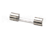 0C5431 Electrolux Professional Time-Lag Fuse, 5X20 T10A Ul/C