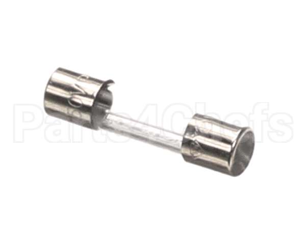 0C5431 Electrolux Professional Time-Lag Fuse, 5X20 T10A Ul/C