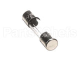 0C5431 Electrolux Professional Time-Lag Fuse, 5X20 T10A Ul/C
