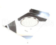 0C5436 Electrolux Professional Suction Wall, One 062
