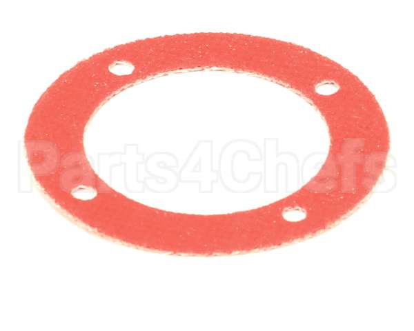 0C5451 Electrolux Professional Lamp Holder Gasket