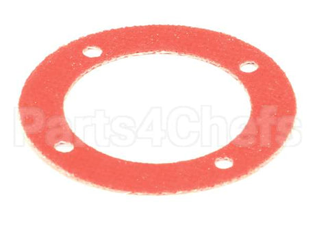 0C5451 Electrolux Professional Lamp Holder Gasket