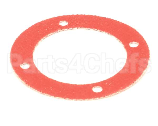 0C5451 Electrolux Professional Lamp Holder Gasket
