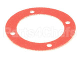 0C5451 Electrolux Professional Lamp Holder Gasket