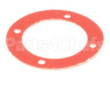 0C5451 Electrolux Professional Lamp Holder Gasket