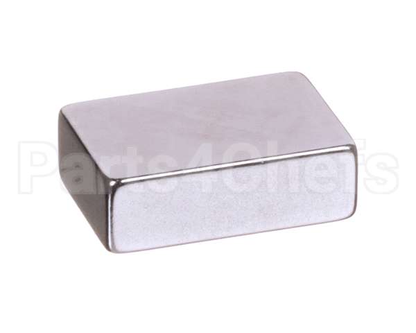 0C5459 Electrolux Professional Magnet, 30X20X10 Mm