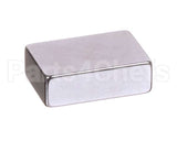0C5459 Electrolux Professional Magnet, 30X20X10 Mm