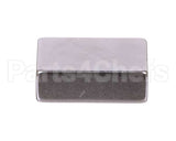 0C5459 Electrolux Professional Magnet, 30X20X10 Mm