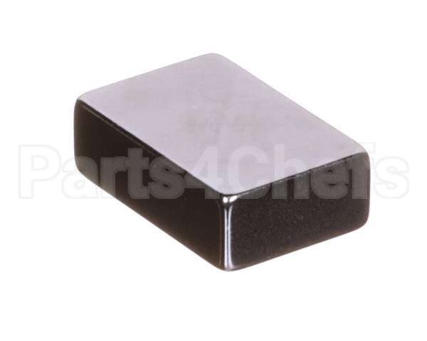 0C5459 Electrolux Professional Magnet, 30X20X10 Mm