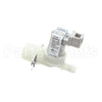 0C5515 Compatible Electrolux Water Solenoid Valve 1 Vi A/180