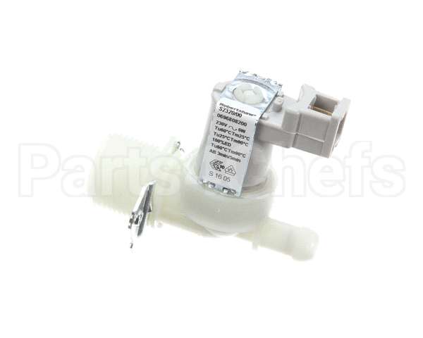 0C5515 Electrolux Professional Water Solenoid Valve; 1 Via/180