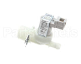 0C5515 Electrolux Professional Water Solenoid Valve; 1 Via/180
