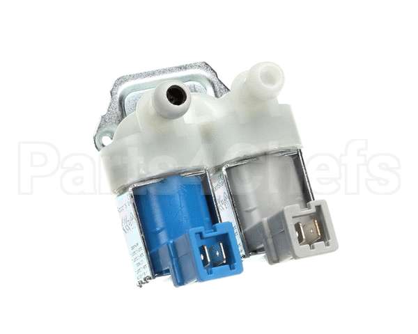 0C5516 Electrolux Professional Water Solenoid Valve;2 Ways/180 2,5L/Min