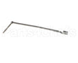 0C5523 Electrolux Professional Stem, 10-20 2/1