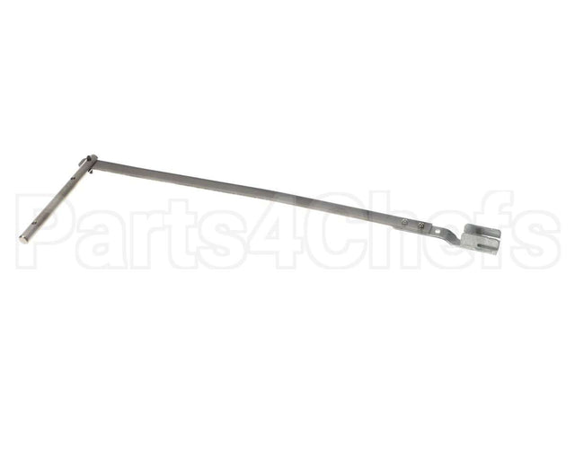 0C5523 Electrolux Professional Stem, 10-20 2/1